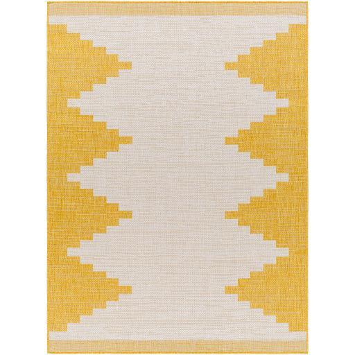 Surya Eagean EAG-2437 2'7" x 10' Rug