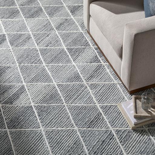 Surya Eaton EAT-2302 2' x 3' Rug