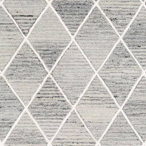 Surya Eaton EAT-2302 2' x 3' Rug