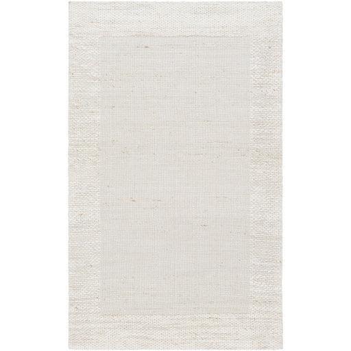 Surya Edirne EDE-2300 2' x 3' Rug