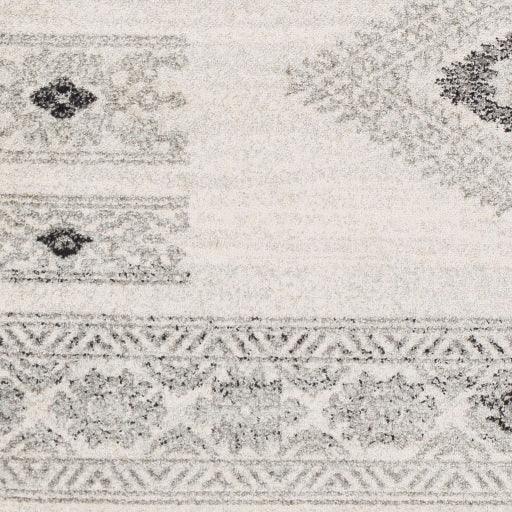 Surya Elaziz ELZ-2305 2'7" x 7'6" Rug