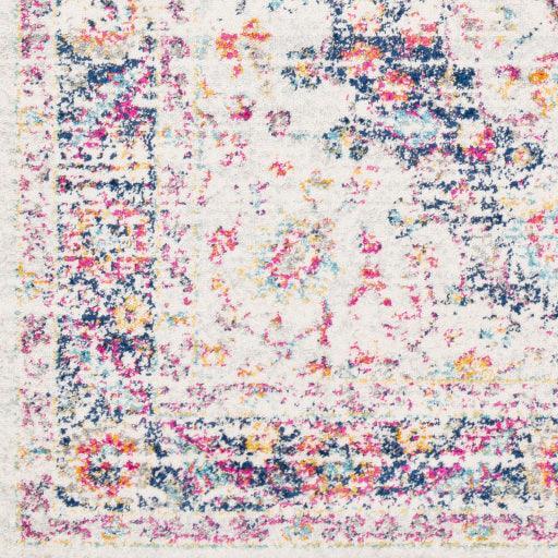 Surya Elaziz ELZ-2312 2'7" x 7'6" Rug