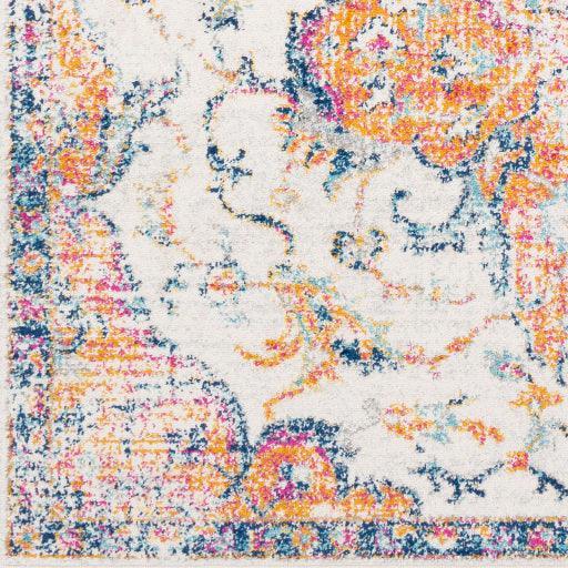 Surya Elaziz ELZ-2314 2'7" x 7'6" Rug