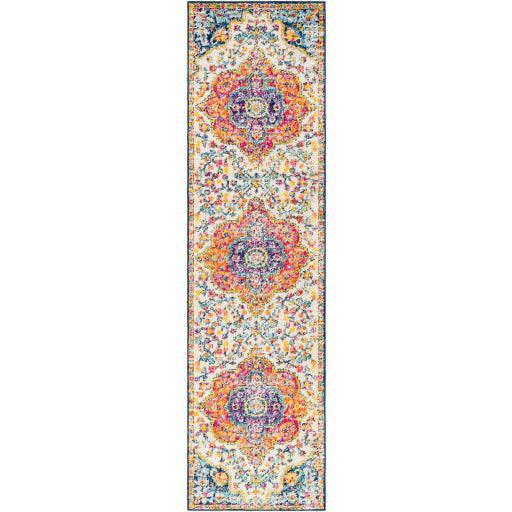 Surya Elaziz ELZ-2335 2'7" x 10' Rug