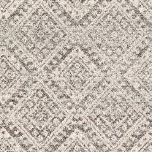 Surya Elaziz ELZ-2357 2'7" x 7'6" Rug
