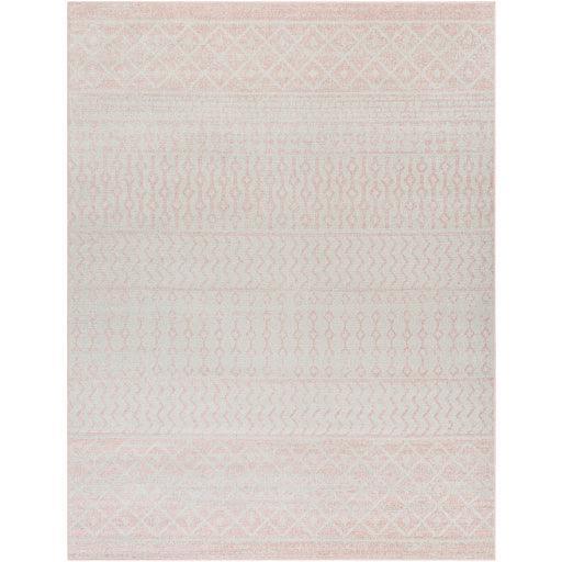 Surya Elaziz ELZ-2358 2'7" x 7'6" Rug