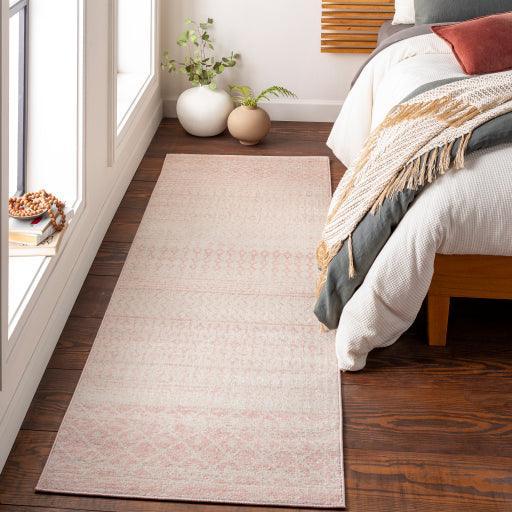 Surya Elaziz ELZ-2358 2'7" x 7'6" Rug