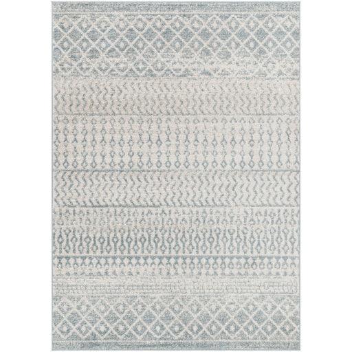 Surya Elaziz ELZ-2372 2'7" x 7'7" Rug