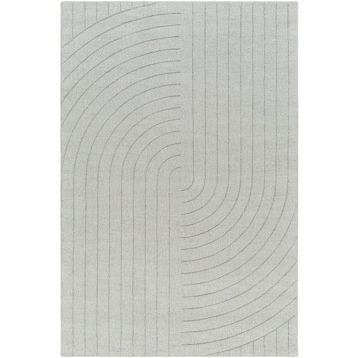 Surya Elissa EIA-2300 2' x 3' Rug