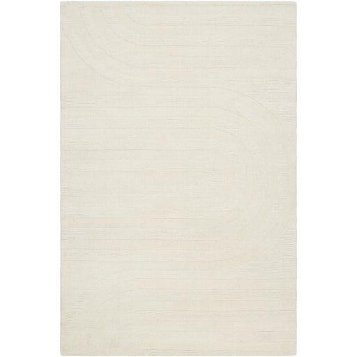 Surya Elissa EIA-2301 2' x 3' Rug