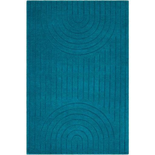 Surya Elissa EIA-2302 2' x 3' Rug