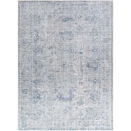 Surya Embrace EMA-2309 2'8" x 7'10" Rug
