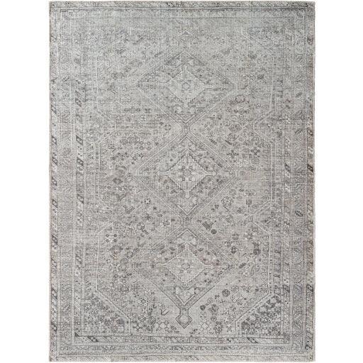 Surya Embrace EMA-2311 2'8" x 7'10" Rug