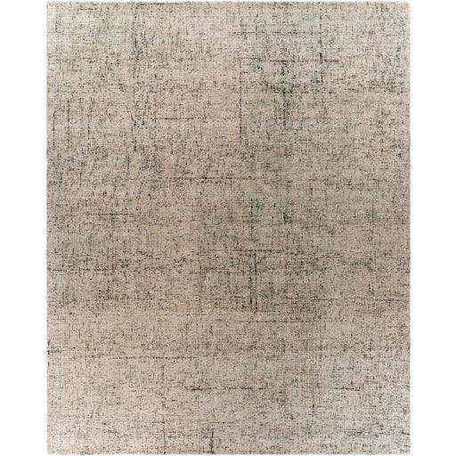 Surya Emily EIL-2300 2' x 3' Rug