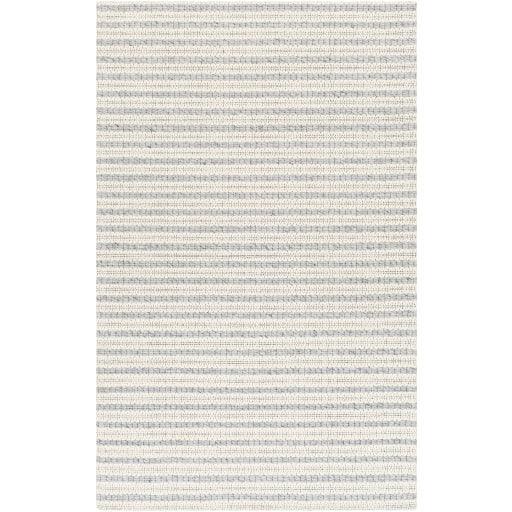 Surya Empoli EPO-2300 2' x 3' Rug
