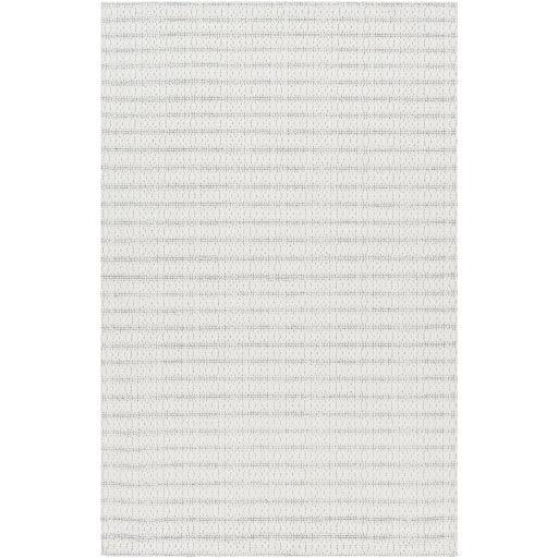 Surya Empoli EPO-2301 2' x 3' Rug