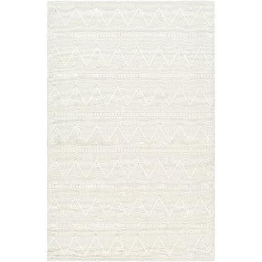 Surya Empoli EPO-2305 2' x 3' Rug