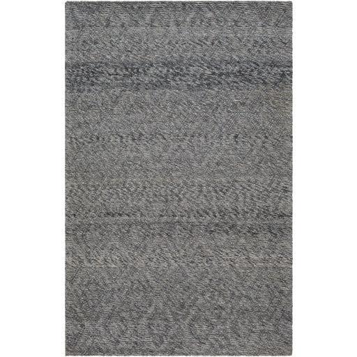 Surya Empoli EPO-2312 2' x 3' Rug