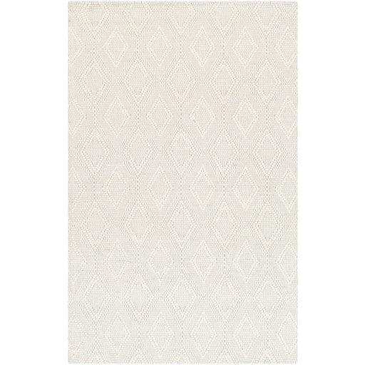 Surya Empoli EPO-2313 2' x 3' Rug