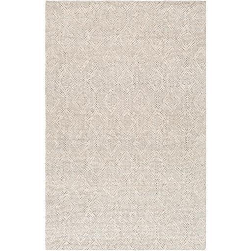 Surya Empoli EPO-2314 2' x 3' Rug