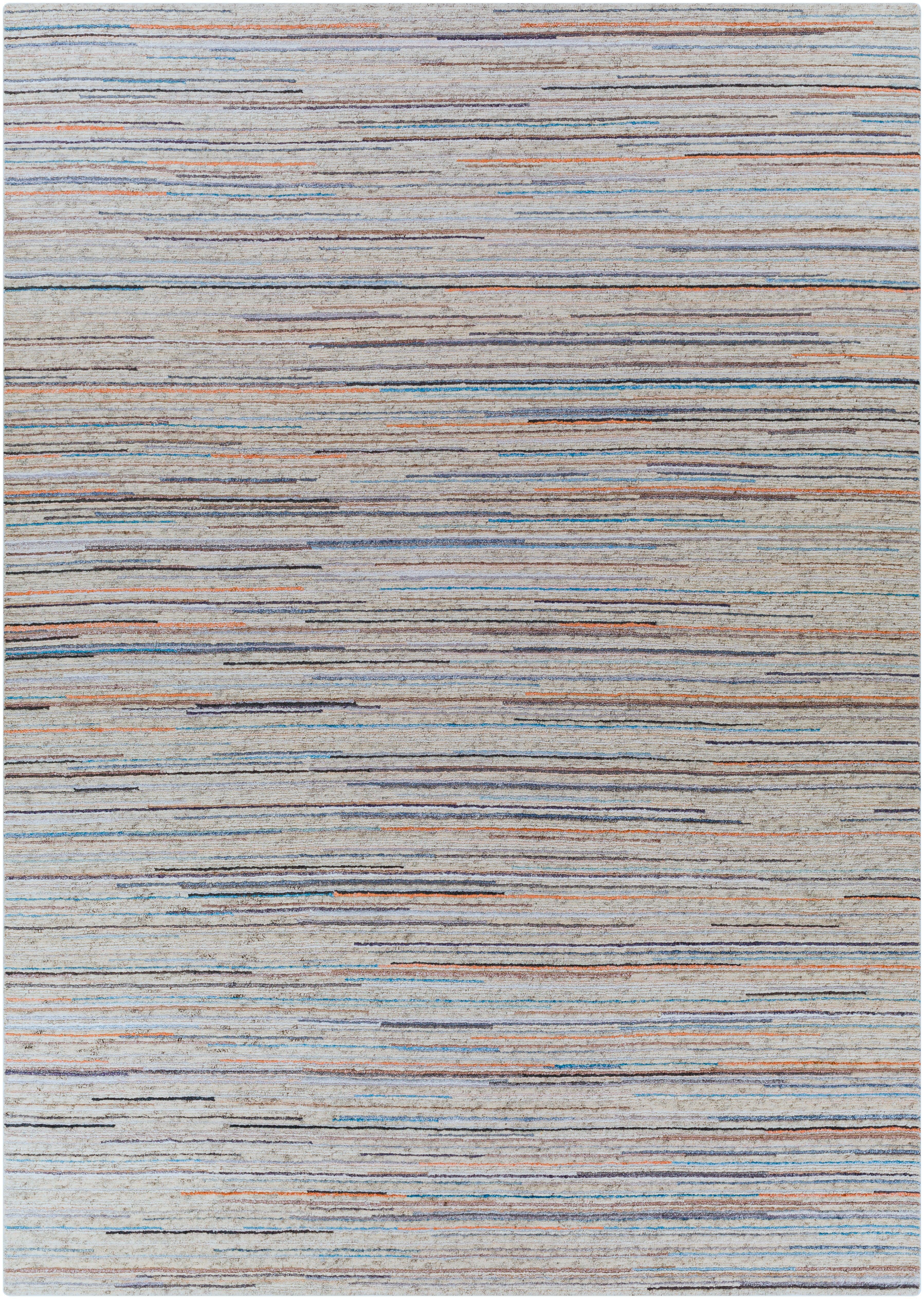 Surya Enlightenment ENL-1000 Area Rug