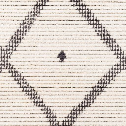 Surya Enzo ENZ-2301 2'7" x 7'3" Rug