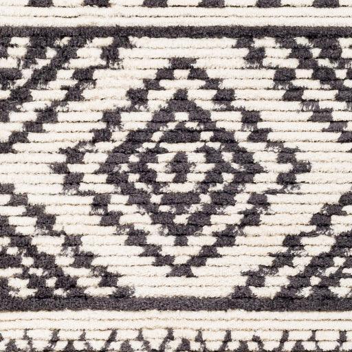 Surya Enzo ENZ-2303 2'7" x 7'3" Rug