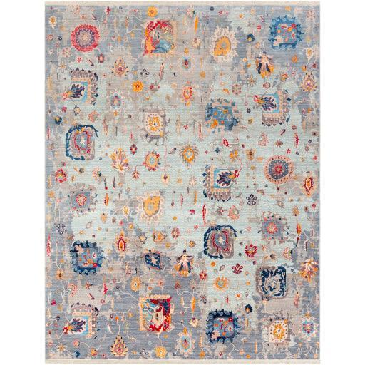 Surya Ephesians EPC-2318 2' x 2'11" Rug