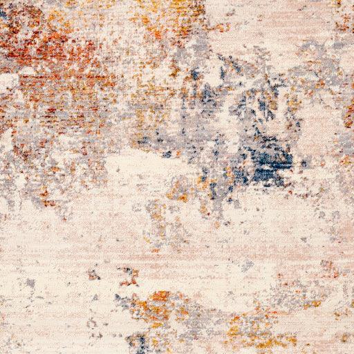Surya Ephesians EPC-2343 2' x 2'11" Rug