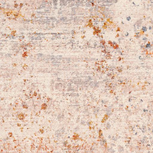 Surya Ephesians EPC-2344 2' x 2'11" Rug