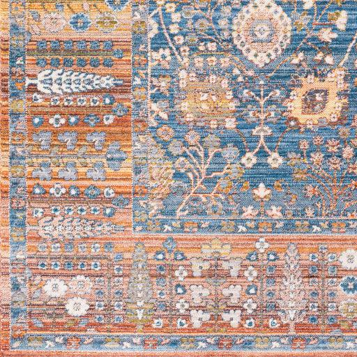 Surya Ephesians EPC-2347 2' x 2'11" Rug