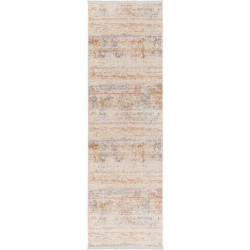 Surya Ephesians EPC-2354 2' x 2'11" Rug
