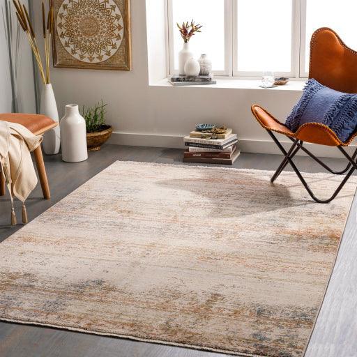 Surya Ephesians EPC-2354 2' x 2'11" Rug