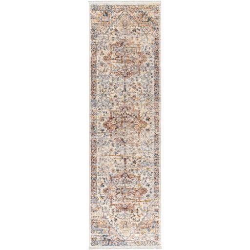 Surya Ephesians EPC-2359 2' x 2'11" Rug