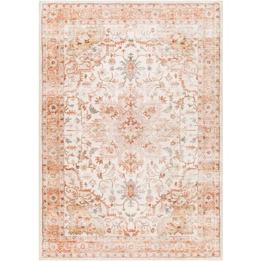 Surya Erin ERN-2314 2'7" x 4' Rug