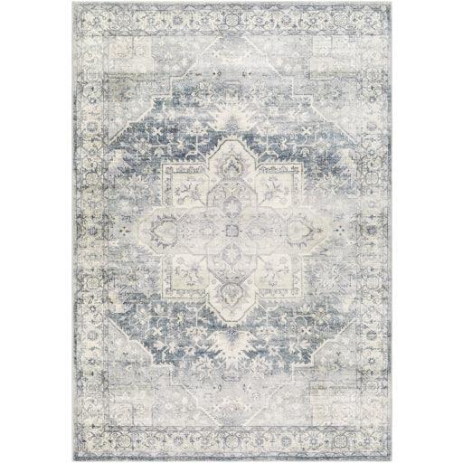 Surya Erin ERN-2318 2'7" x 4' Rug