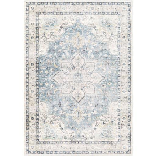 Surya Erin ERN-2320 2'7" x 4' Rug