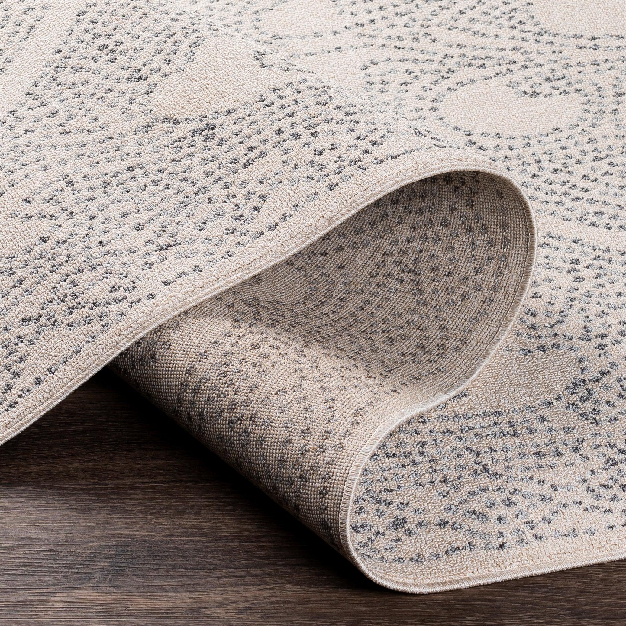 Surya Euphoria ERP-2308 2'7" x 7'3" Rug