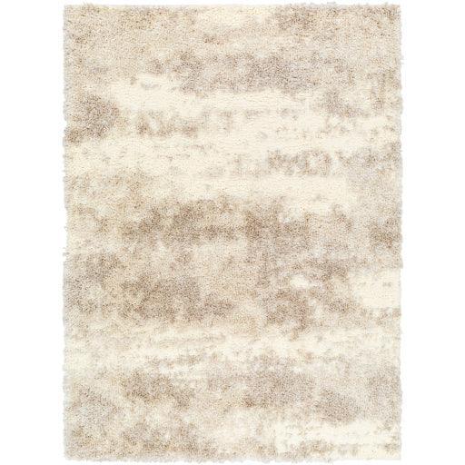 Surya Everton Plus EVP-2304 5'3" x 7' Rug