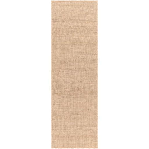 Surya Evora EVO-2300 2' x 3' Rug
