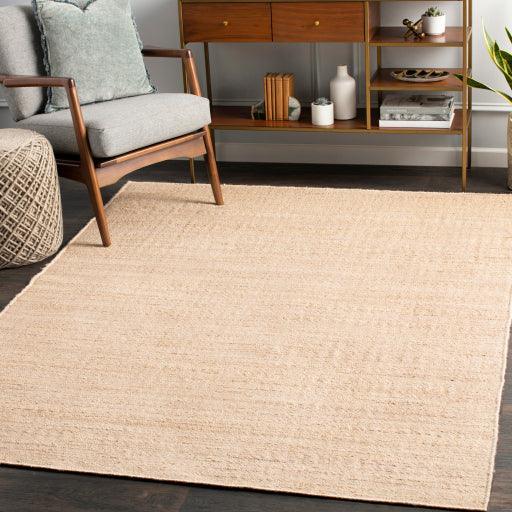 Surya Evora EVO-2300 2' x 3' Rug