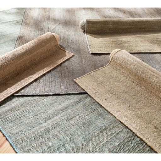 Surya Evora EVO-2300 2' x 3' Rug