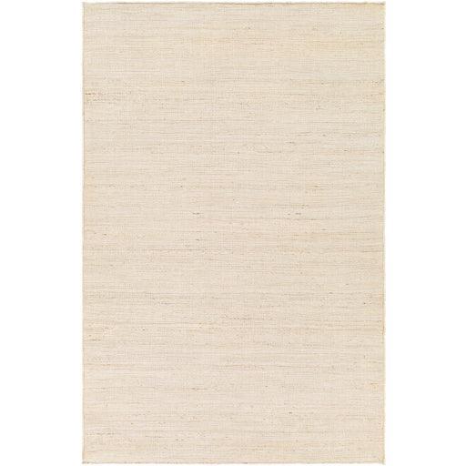 Surya Evora EVO-2301 2' x 3' Rug