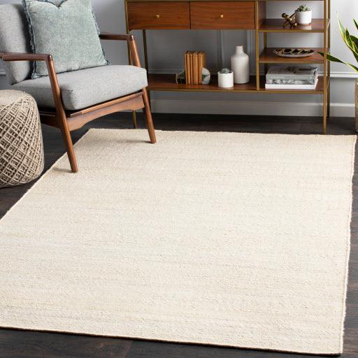 Surya Evora EVO-2301 2' x 3' Rug