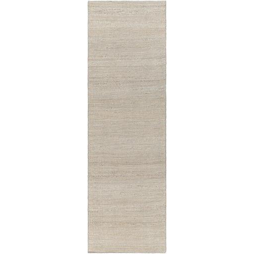 Surya Evora EVO-2303 2' x 3' Rug