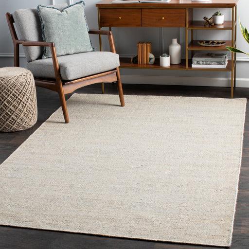 Surya Evora EVO-2303 2' x 3' Rug