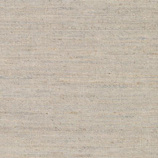Surya Evora EVO-2303 2' x 3' Rug