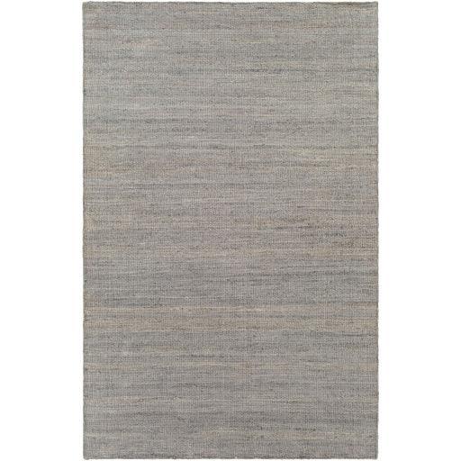 Surya Evora EVO-2304 2' x 3' Rug