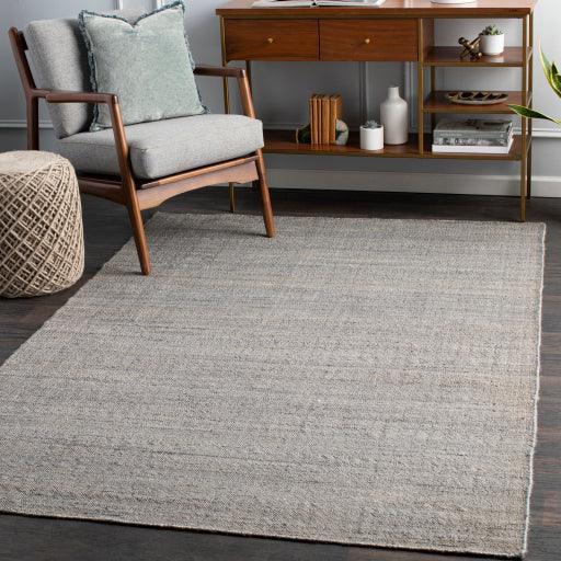 Surya Evora EVO-2304 2' x 3' Rug
