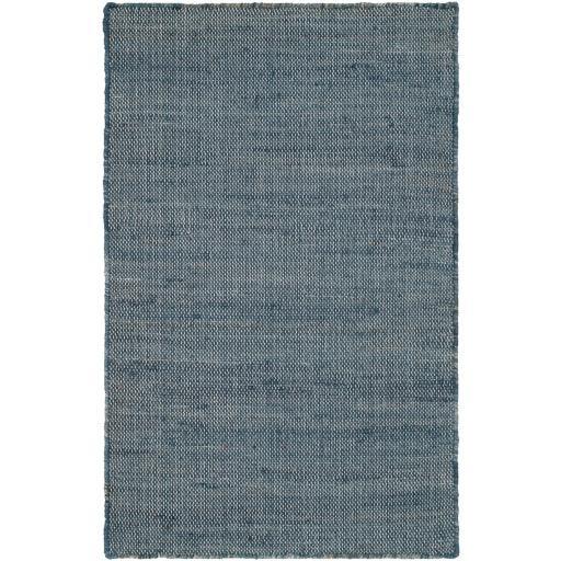 Surya Evora EVO-2305 2' x 3' Rug